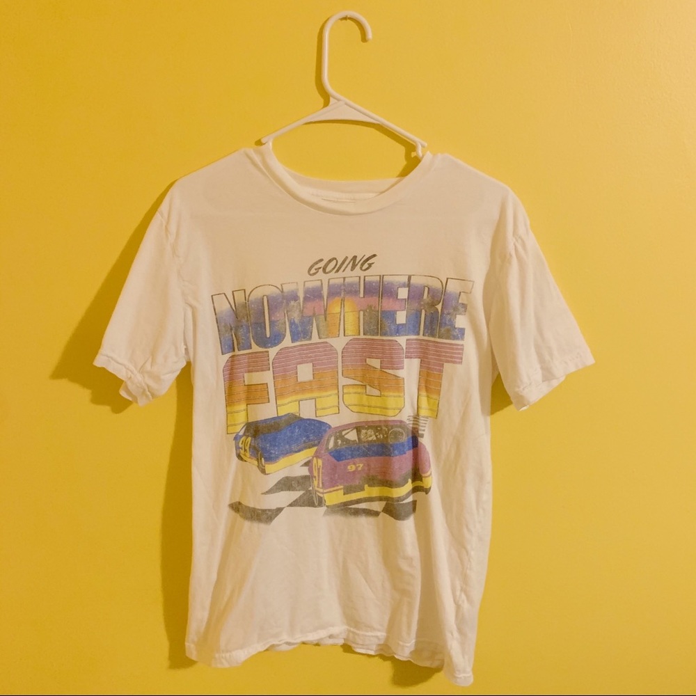Revice T-Shirt